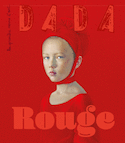 Revue Dada, no 252: Rouge